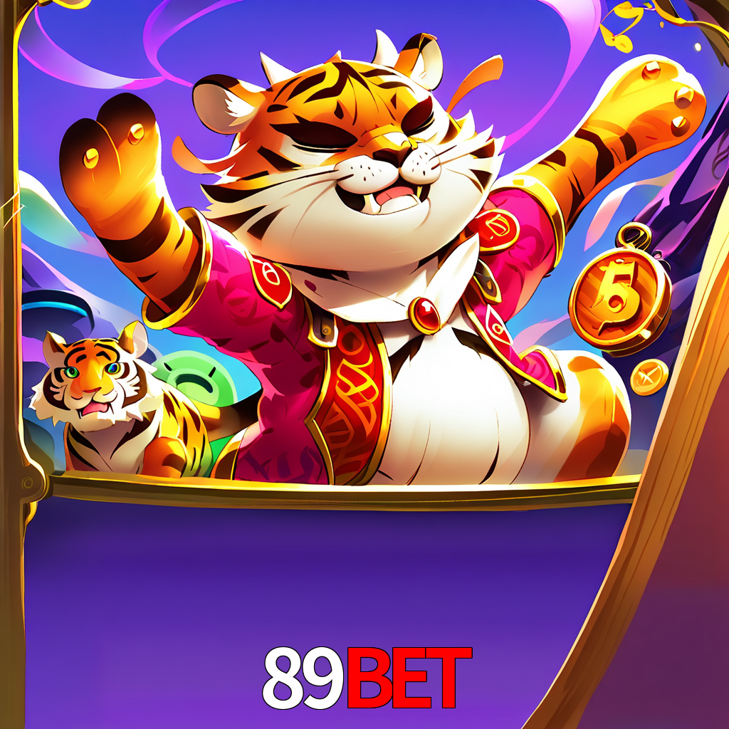 89Bet