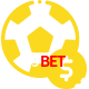 Aposte em esportes do mundo todo no 89Bet!